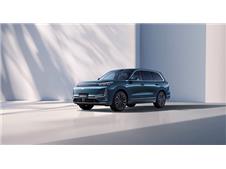 奔跑吧，吉利！吉利汽车宣布冠名2025-2026年度杭州马拉松