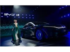 1008km续航！比亚迪大汉正式上市 23.59万起重塑9系旗舰