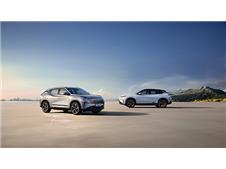 东风示界06长沙秀“法式底盘魔术”智控体验营即将开启