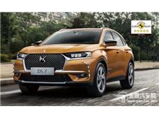 购车攻略 省钱到底-车展政策提前享