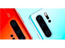 25万就能享旗舰，第四代胜达多项独有黑科技领潮流！