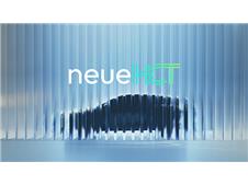 中金保时捷基金首笔国内投资落定，锚定智能驾驶赛道