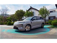 大唐25万元起预售，双航空座椅+最强闪充+3.9s加速，越级领先